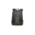 Torba do laptopów SAMSONITE KLEUR 17,3" CK4-09-004 CZARNY/ANTRACYT
